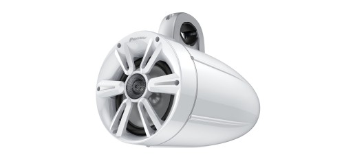 ts-me770tsw_0.jpg