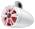 ts-me770tsw_3.jpg