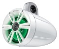 ts-me770tsw_4.jpg
