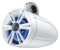 ts-me770tsw_5.jpg