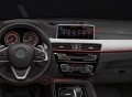 4-bmw-x1-2016_06.jpg