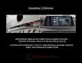 4-bmw-x1-2016_07.jpg