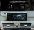 4-bmw-x1-2016_10.jpg