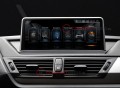 5-bmw-x1-2009-2016_06.jpg