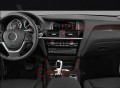 6-bmw-x3-f25_06.jpg
