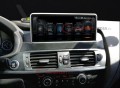 20-bmw-f25-1025_06.jpg