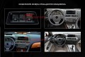 24-bmw-5-g30-2018_16.jpg
