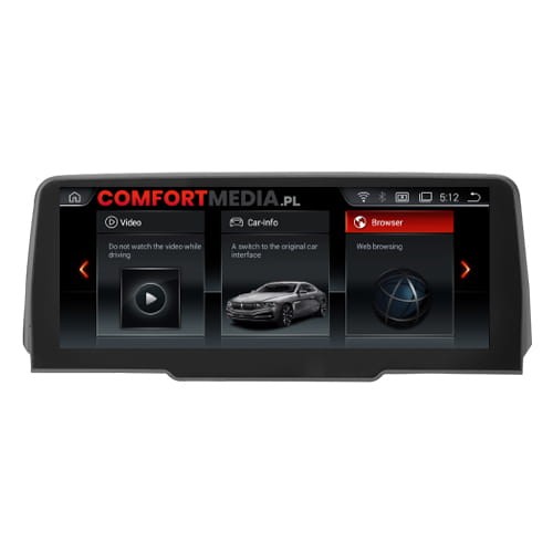 22-bmw-x3-x-4-g01-g02-2018.jpg