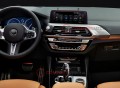 22-bmw-x3-x-4-g01-g02-2018_06.jpg