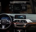 22-bmw-x3-x-4-g01-g02-2018_10.jpg