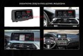 22-bmw-x3-x-4-g01-g02-2018_16.jpg