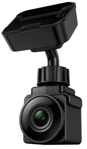 Pioneer VREC-DH200 REJESTRATOR JAZDY PRZEDNI JEDNOKANAŁOWY