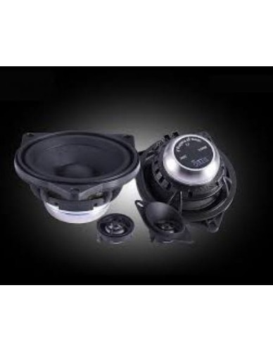 BM4C-450x579.jpg