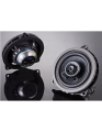 BM4-450x579.png