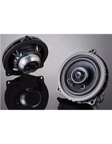 BM4-450x579.png