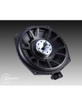 STEG BM8 SUBWOOFER do BMW 