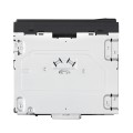 avic-z730dab-c_8.jpg