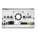 avic-z730dab-c_5.jpg