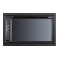 avic-z730dab-c_4.jpg