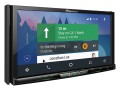 avic-z830dab_2.jpg