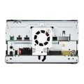avic-z830dab_5.jpg