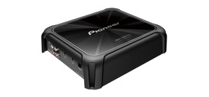 PIONEER GM-D8701 WZMACNIACZ MONOBLOCK KLASA D 1600W