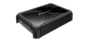 PIONEER GM-D9701 WZMACNIACZ MONOBLOK KLASA D 2400W