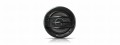 ts-a2013i-speaker.jpg