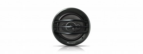 ts-a2013i-speaker.jpg