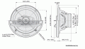 ts-a2013i-line.gif