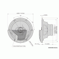 tsa2503i_linedrawing.gif