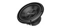 ts-a250s4.jpg