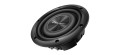ts-a2000ld2.jpg