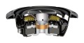 ts-a2000ld2_2.jpg