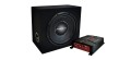 gxt-3730b-set.jpg