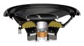 gxt-3730b-set_3.jpg