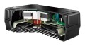 ts-wx400da_2.jpg