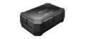 ts-wx400da.jpg