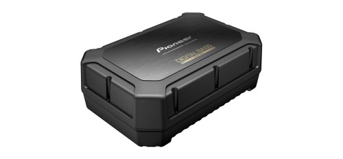 ts-wx400da.jpg