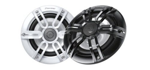 ts-me650fs.jpg