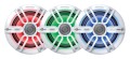 ud-me650led-kv664d.jpg