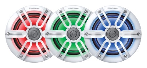 ud-me650led-kv664d.jpg