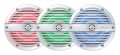 ud-me650led-kv664.jpg