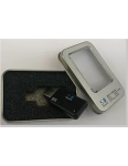 Awave Moduł Bluetooth do DSP-3546A