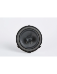 Awave AWF650 System COAX Plug&Play dedykowany do Forda