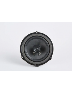 Awave AWF650 System COAX Plug&Play dedykowany do Forda