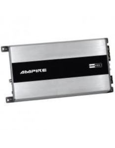 AMPIRE MBM 1000.1-3G WZMACNIACZ MONO 3 GENERACJI 