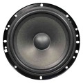 ampire-sc165-319643-amp-sc165.jpg