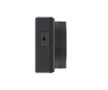 vrec-170rs_8.png