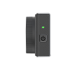 vrec-170rs_7.png